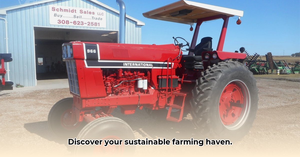tractor-supply-bellefontaine